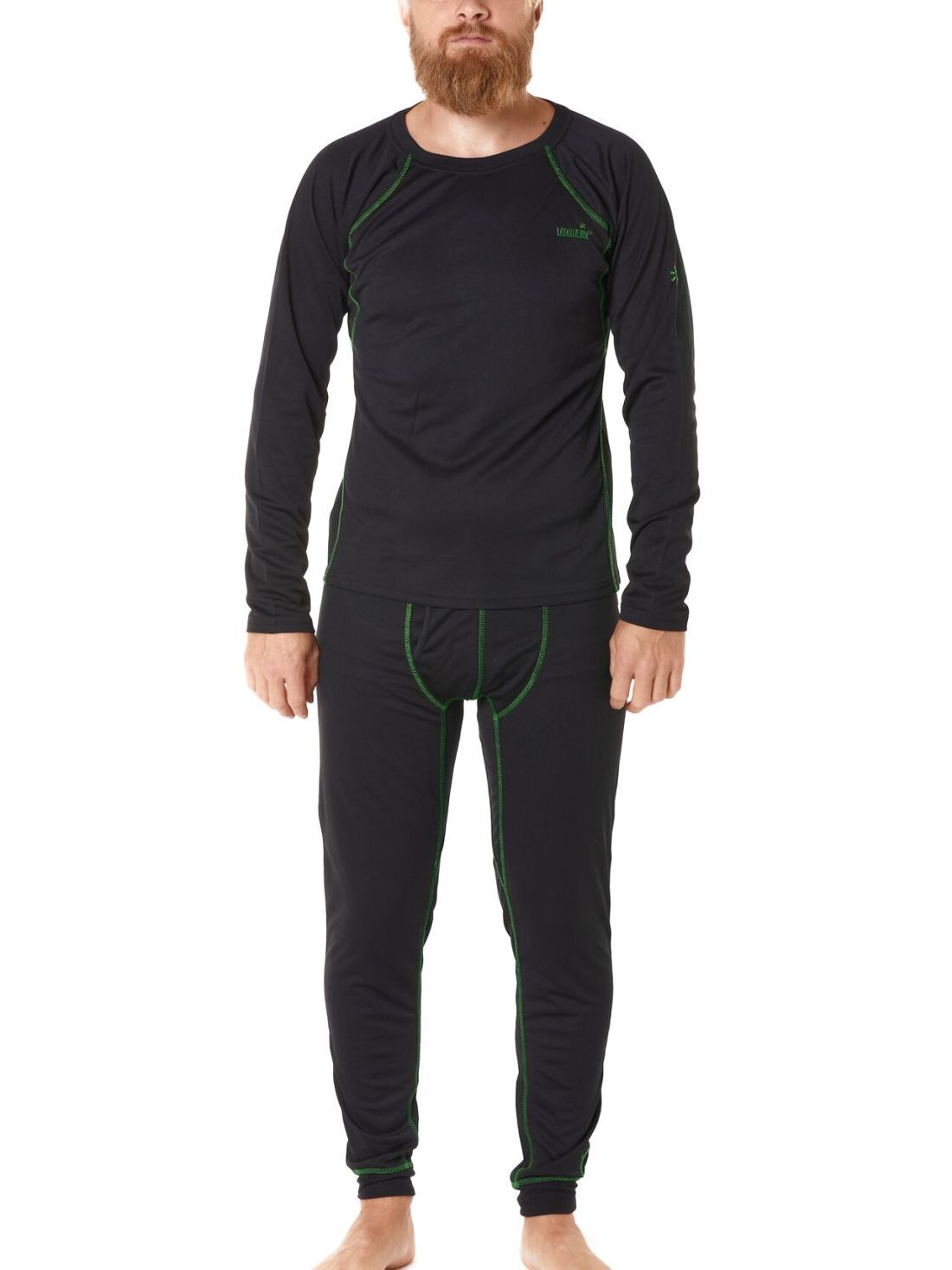 Norfin Термобелье Norfin Thermo Line 2