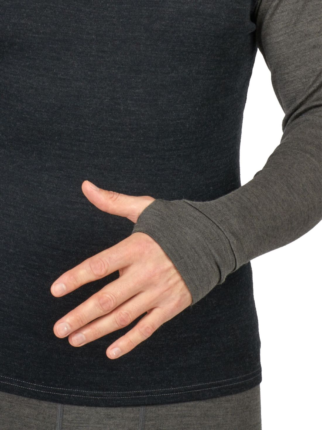 Norfin Термобелье Norfin Natural Heat Merino