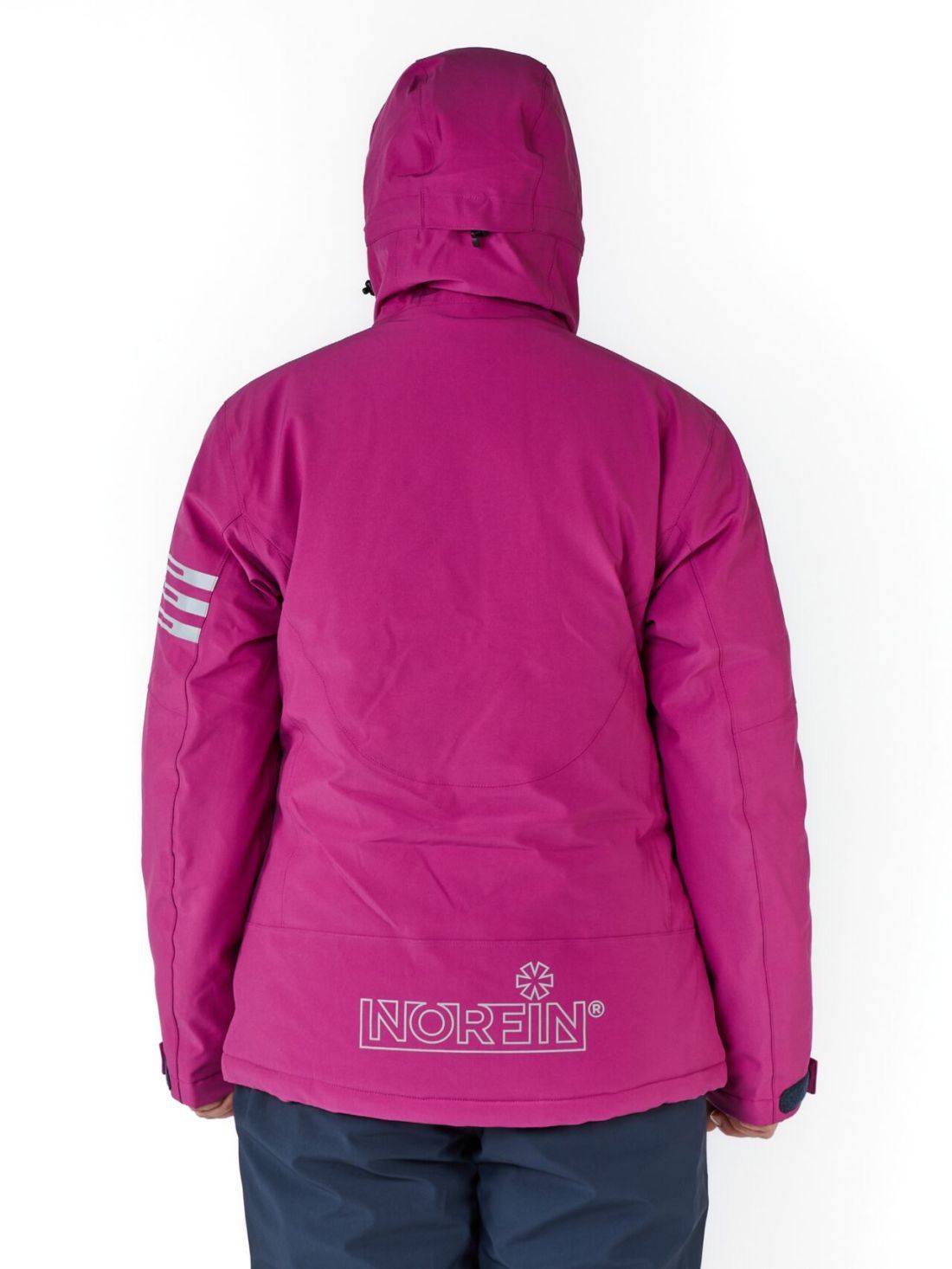 Norfin Куртка зимняя Norfin Women Nordic