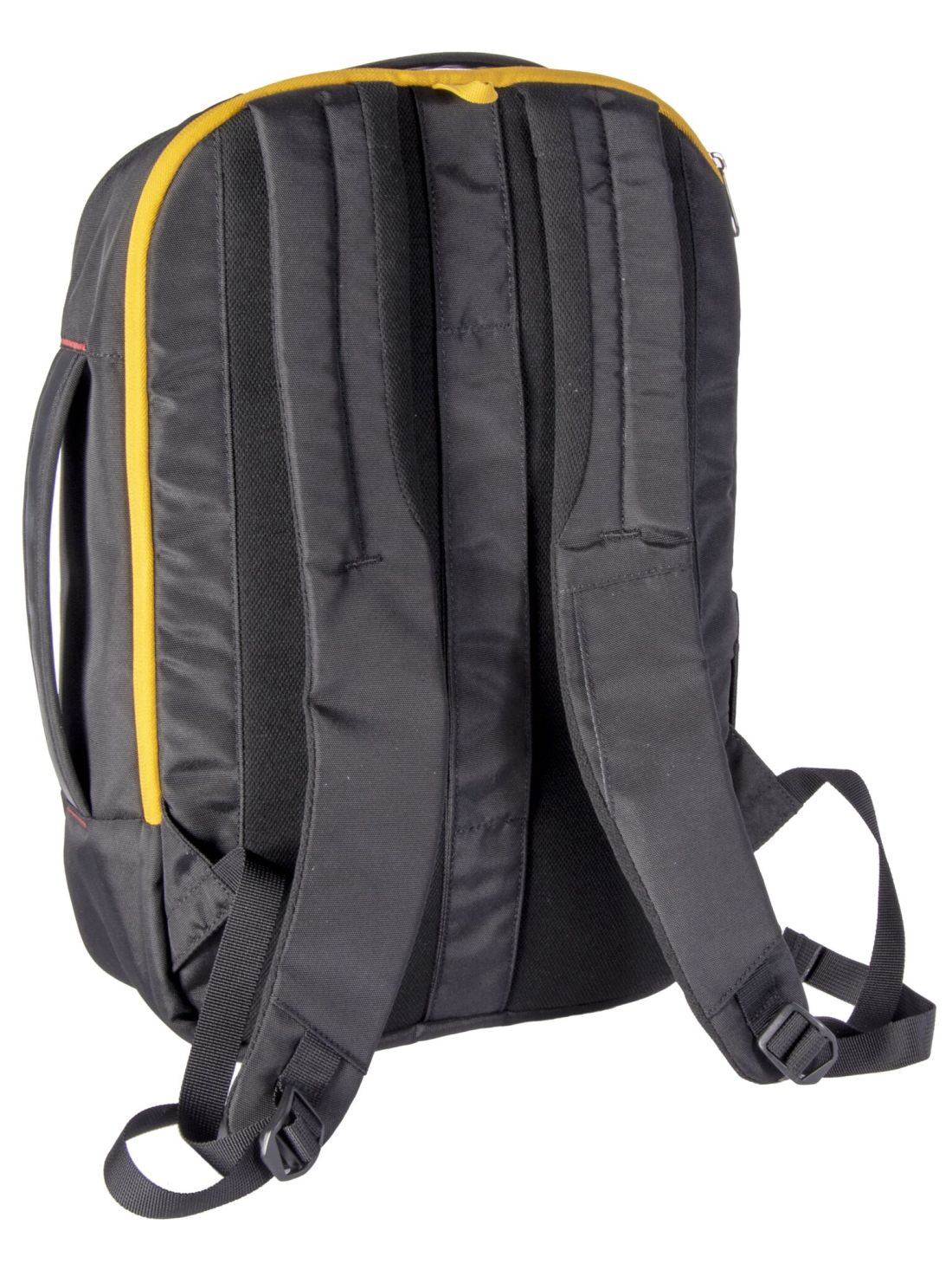 Norfin Рюкзак Norfin Dynamic 25 NF
