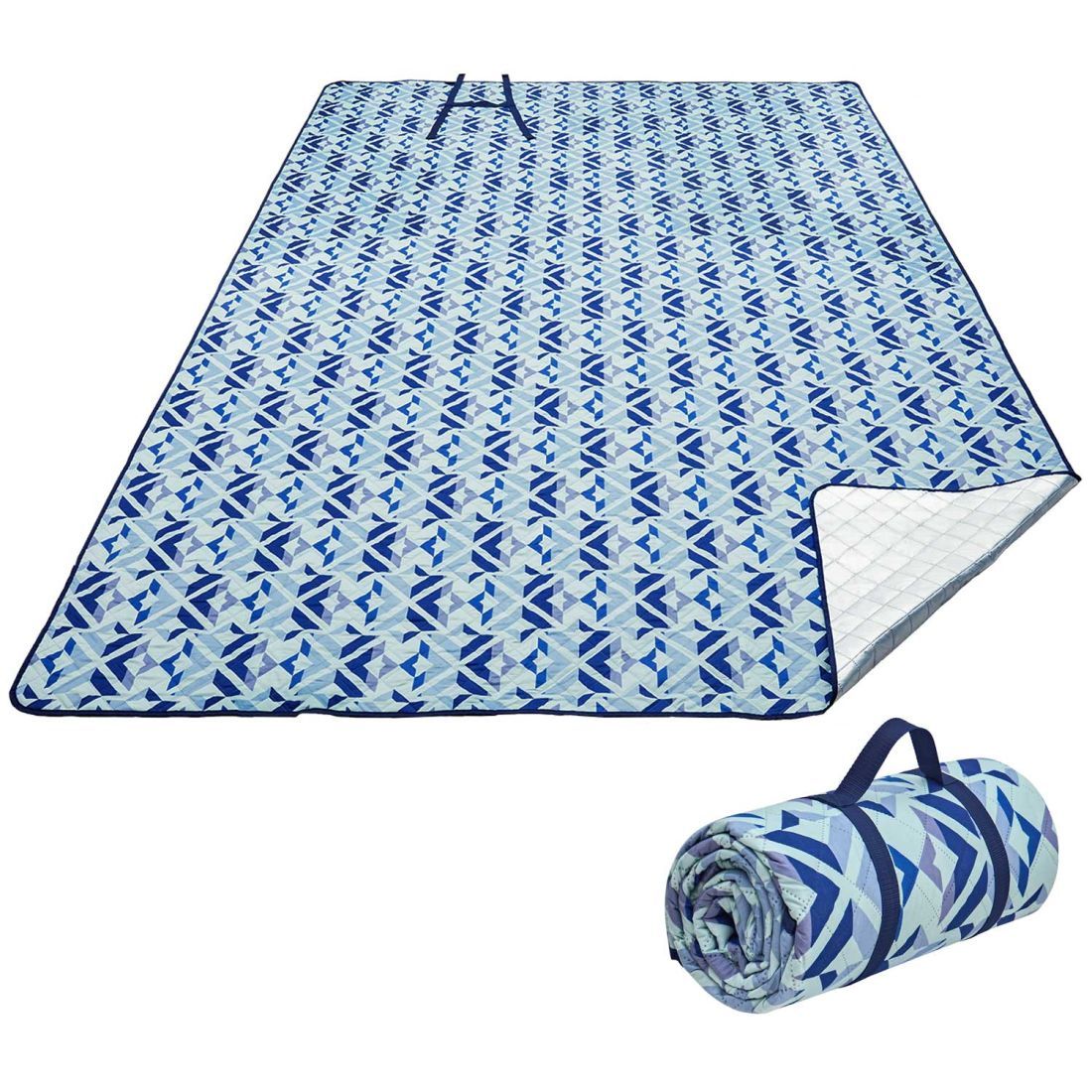 KingCamp Покрывало для пикника King Camp Ariel PicnicBlanket