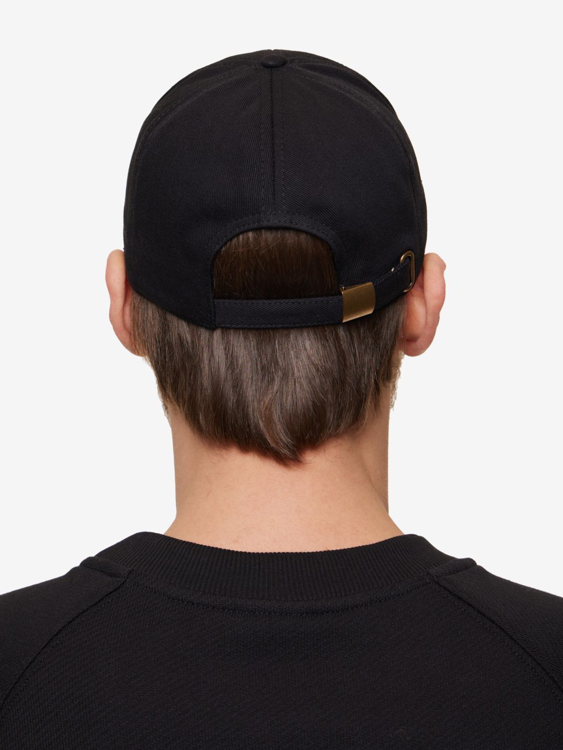 Bask Кепка бейсболка Bask Sun Hat Logo v2