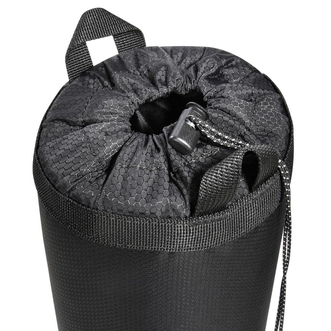 Tatonka Чехол для бутылки Tatonka Thermo Bottle Cover 1L