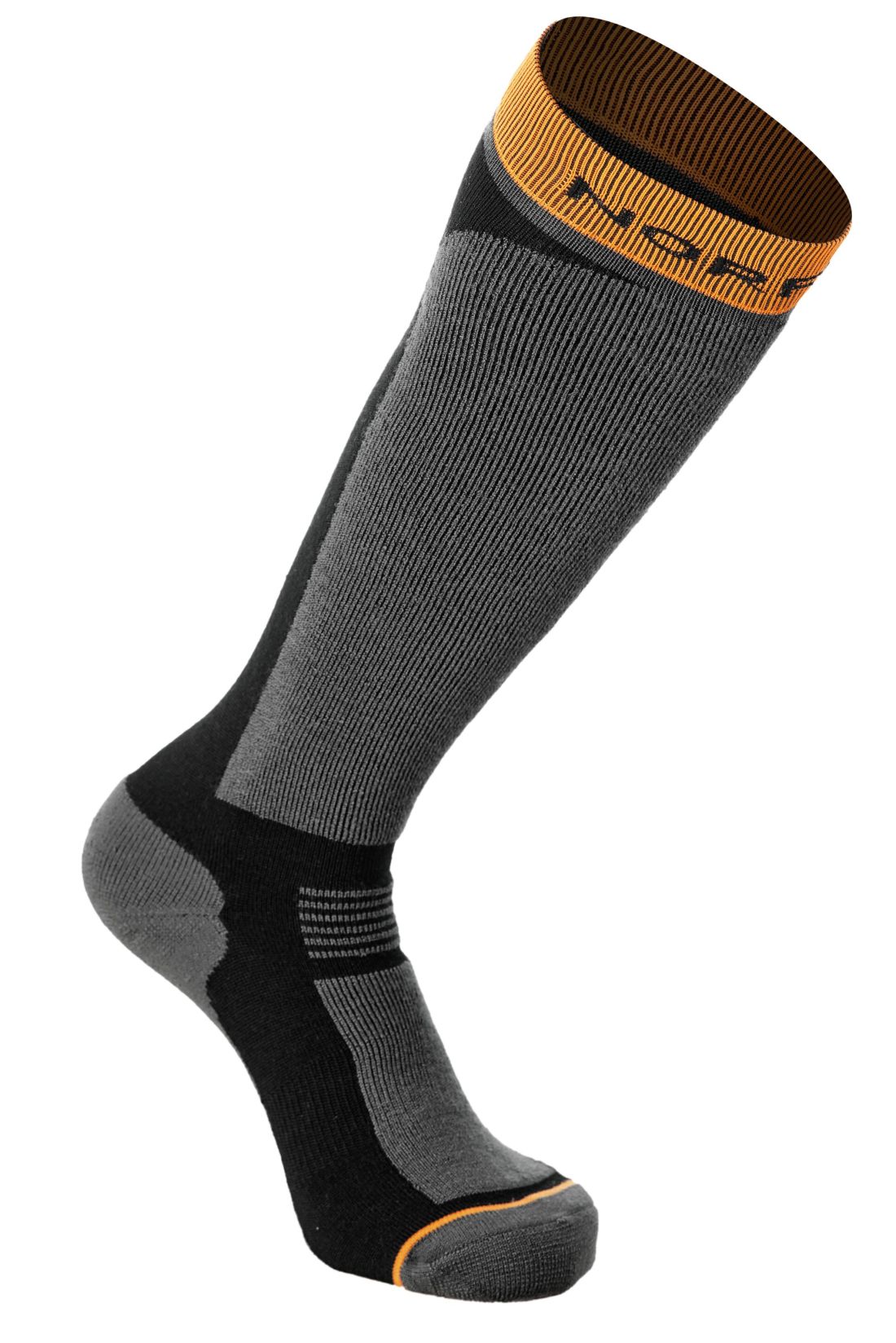 Norfin Носки Norfin T3M Nordic Merino Long
