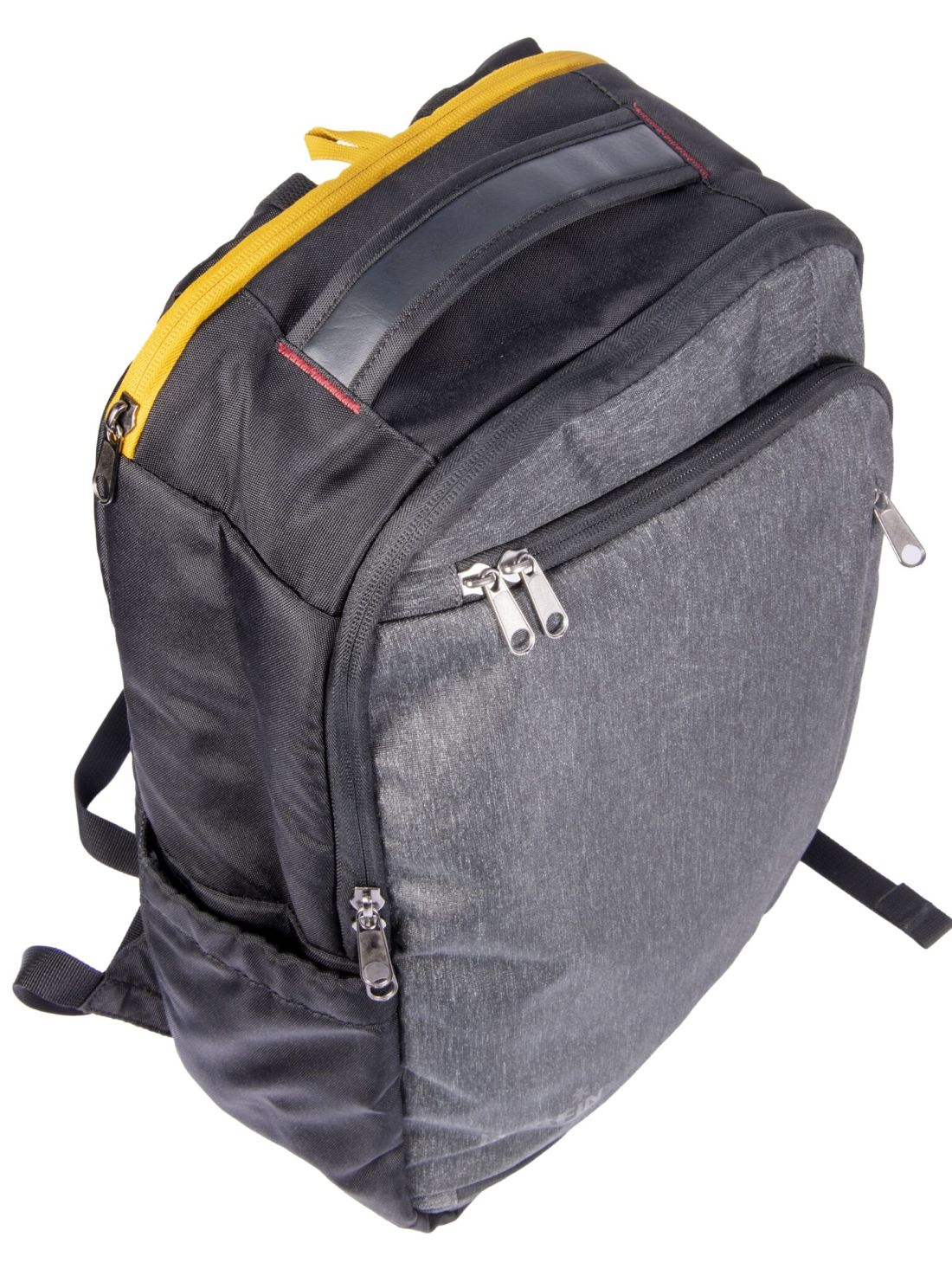 Norfin Рюкзак Norfin Dynamic 25 NF