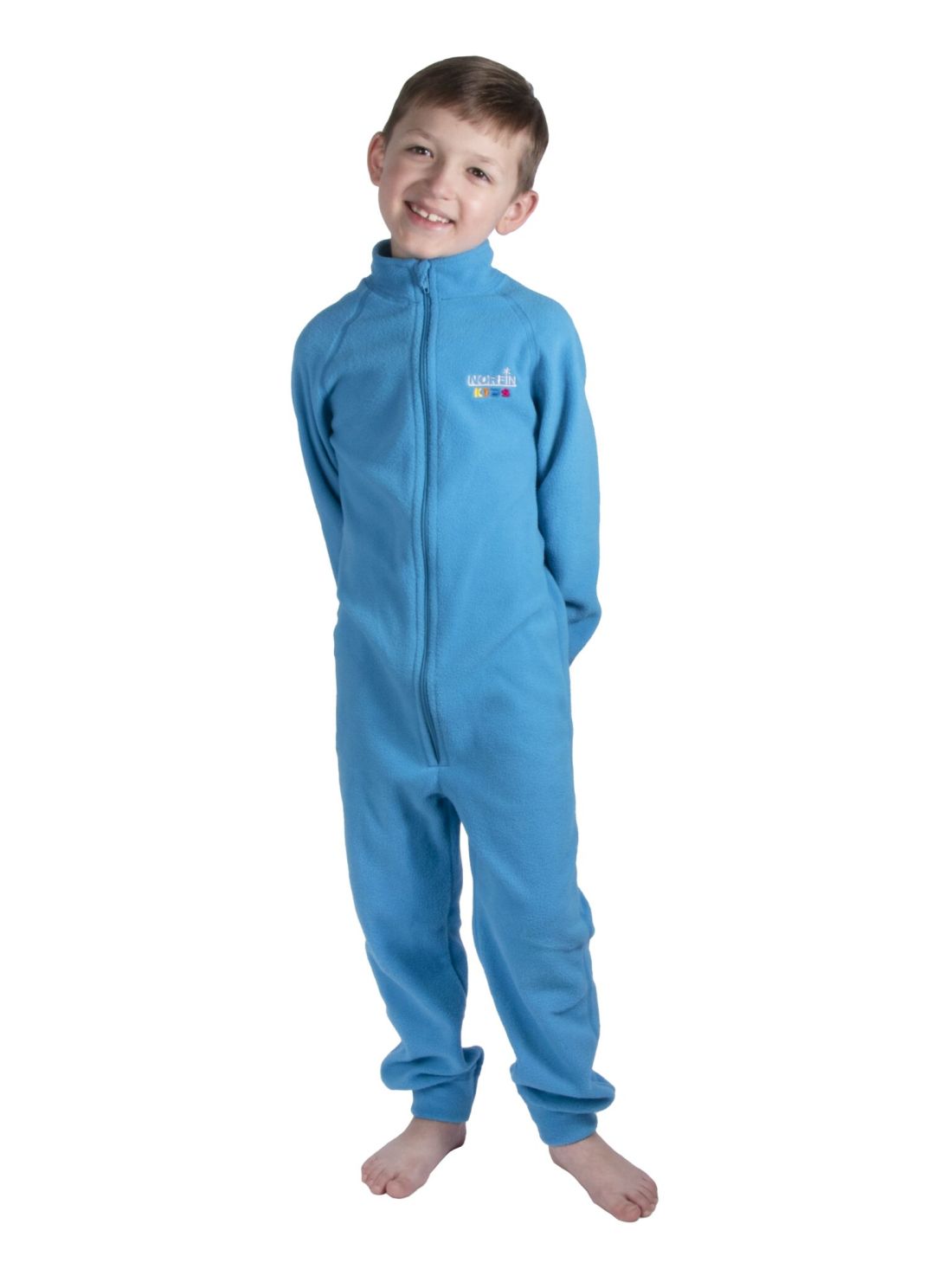Norfin Комбинезон Norfin Kids Thermo