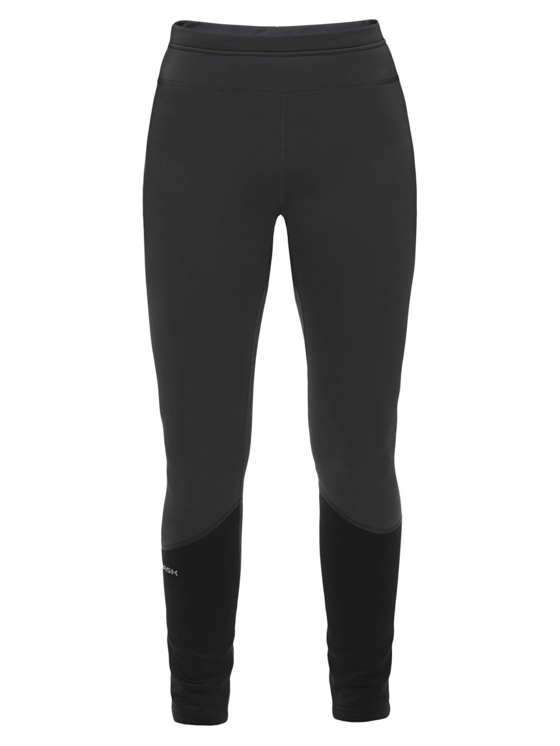 Bask Термобелье брюки женские Bask Richmond Lady Pnt V2