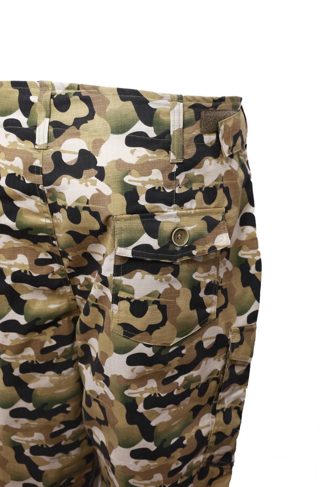 Remington Брюки мужские повседневные Remington Urban City Hooligan