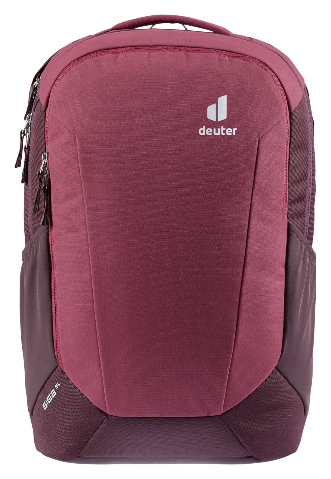 Deuter Рюкзак стильный Deuter Giga SL 28