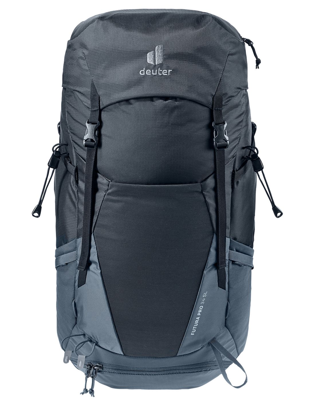 Deuter Рюкзак походный Deuter Futura Pro 34 SL