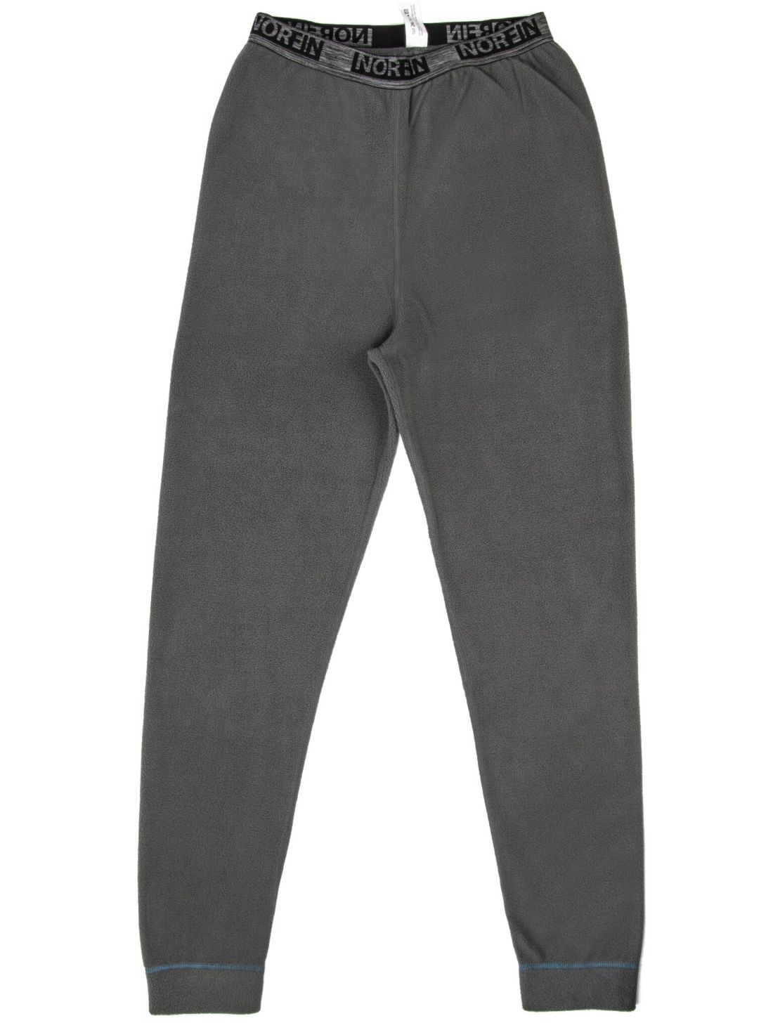 Norfin Термокомплект Norfin Lady Thermo