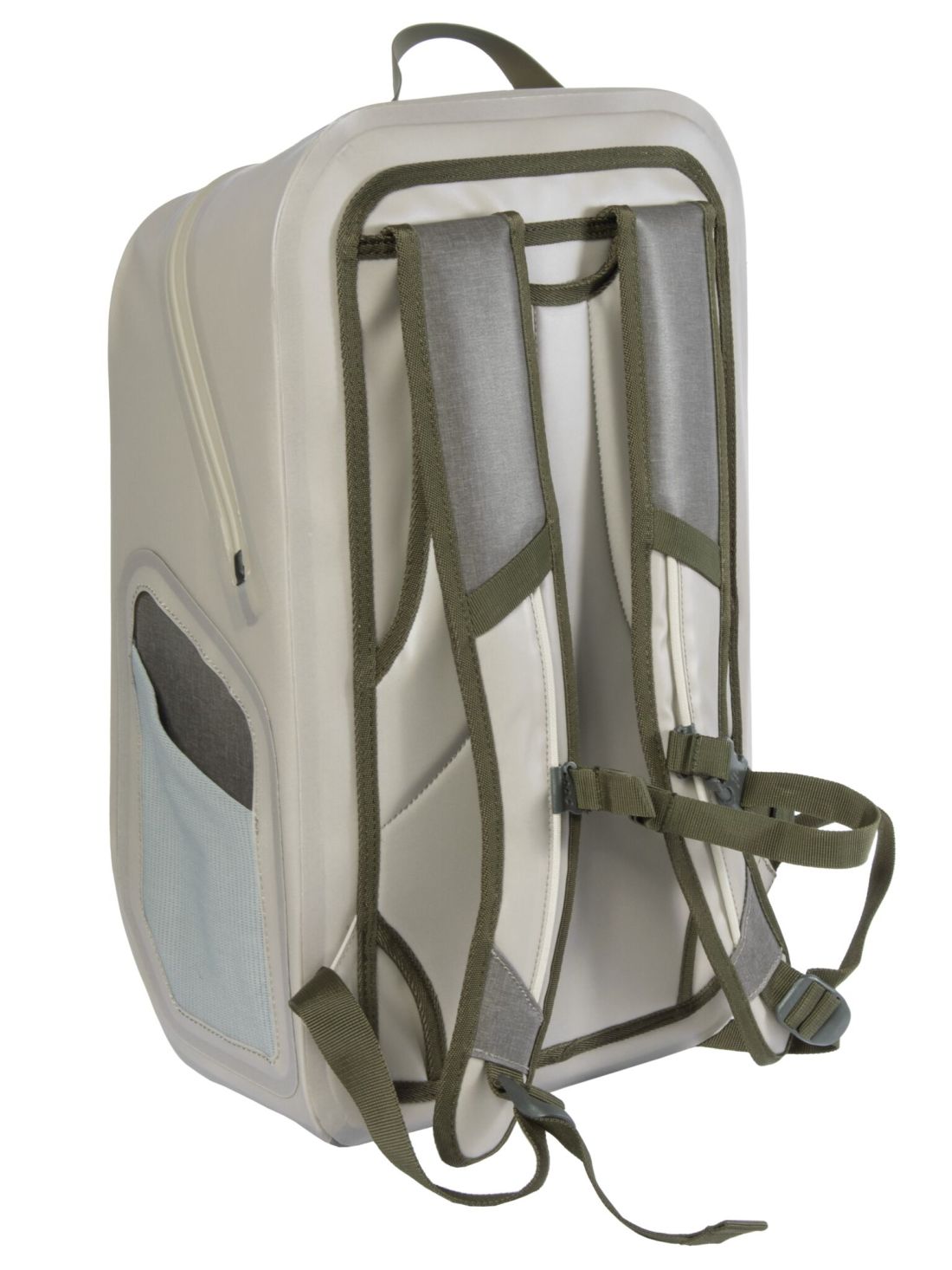Norfin Герморюкзак Norfin Dry Bag 30 NF