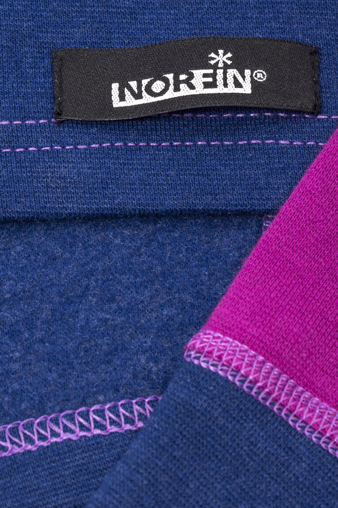 Norfin Термобельё Norfin Lady Base 
