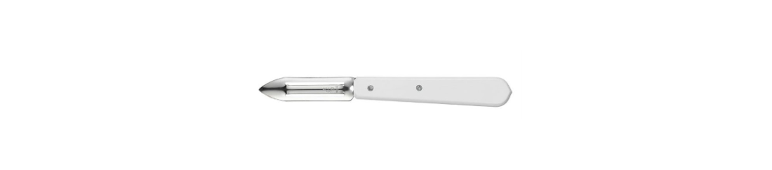 Opinel Набор кухонных ножей Opinel Les Essentiels Primarosa