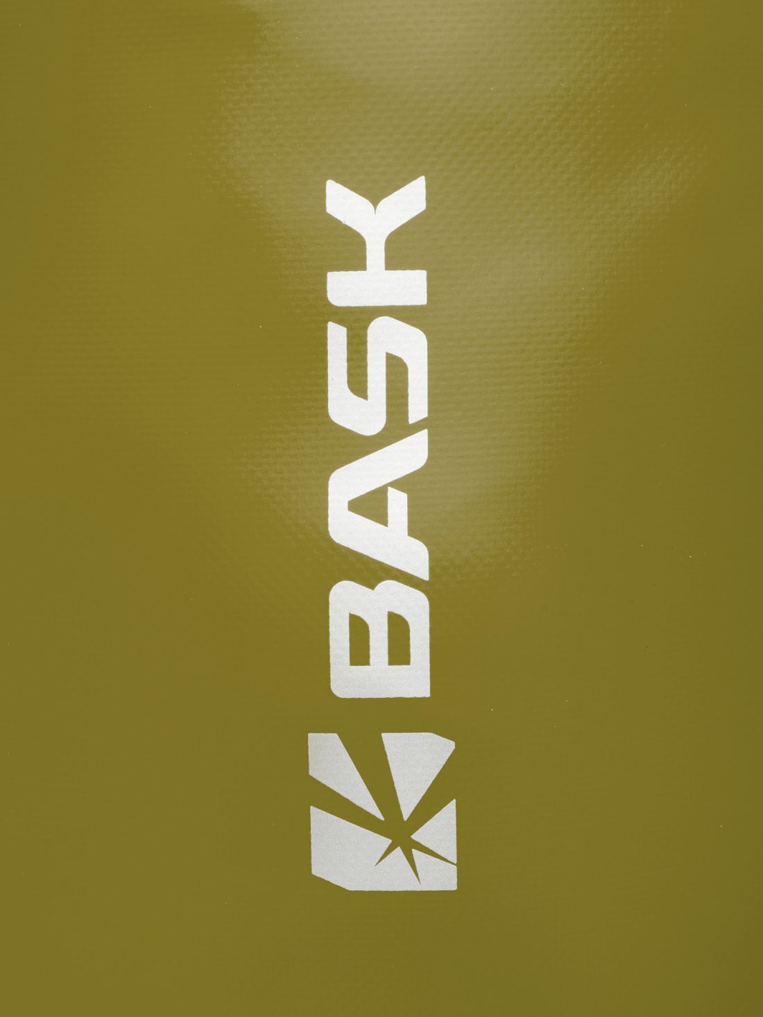 Bask Надежный гермомешок Bask WP Bag 25 V2