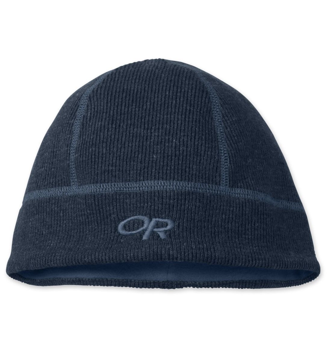 Outdoor research Теплая шапка мужская Outdoor research Flurry Beanie