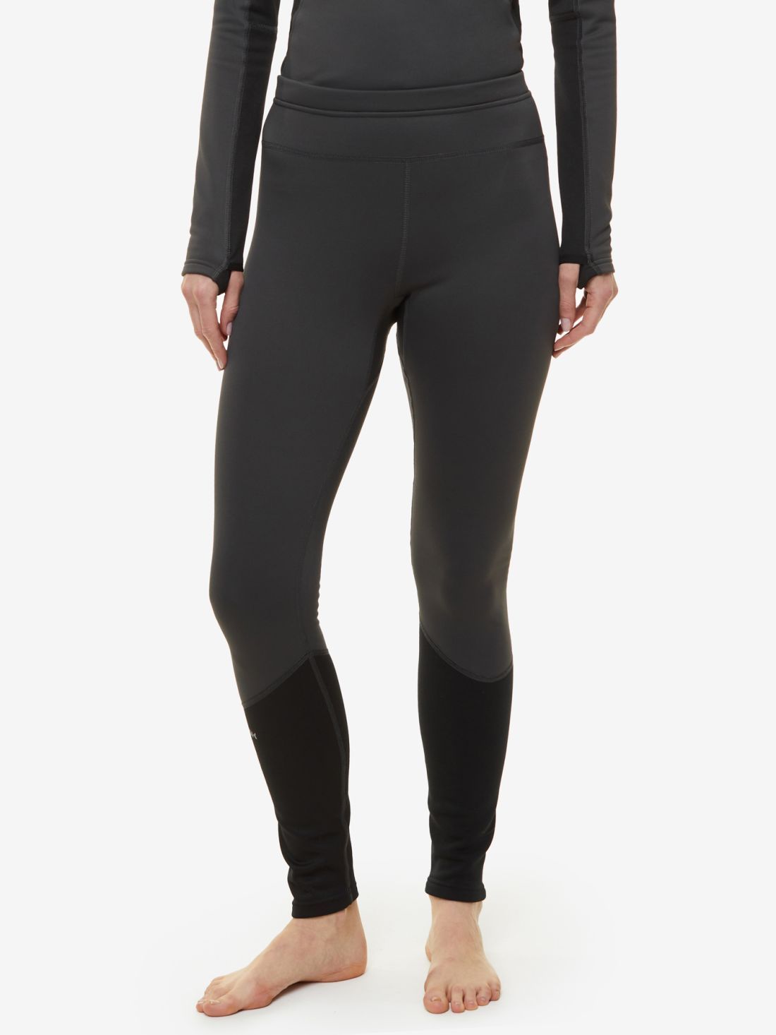 Bask Термобелье брюки женские Bask Richmond Lady Pnt V2
