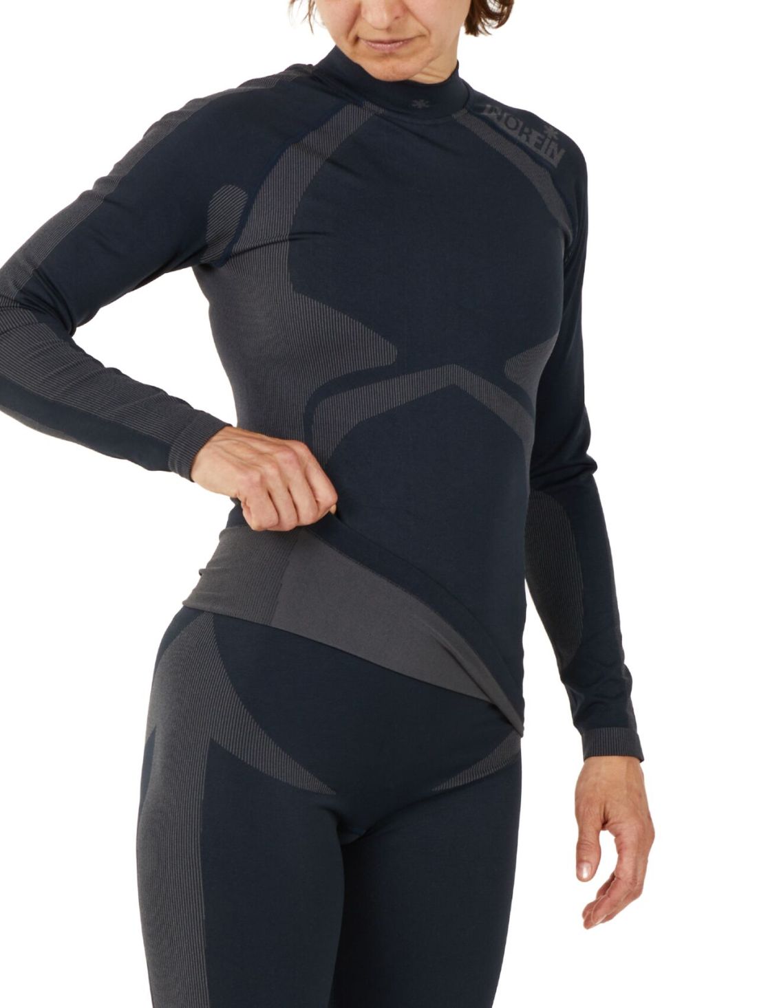 Norfin Термокомплект Norfin Active Pro Women