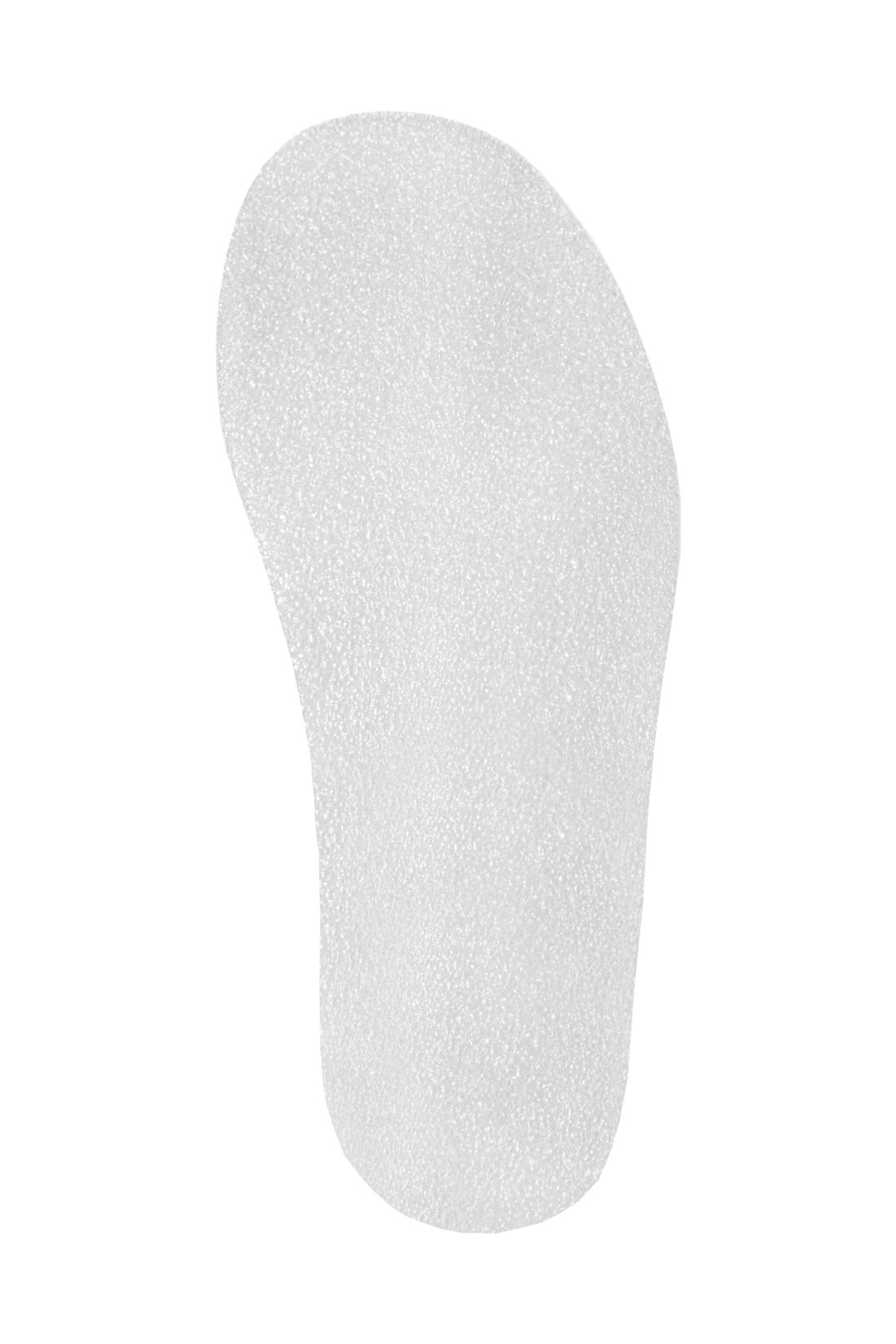 Norfin Сапоги зимние Norfin Step Light
