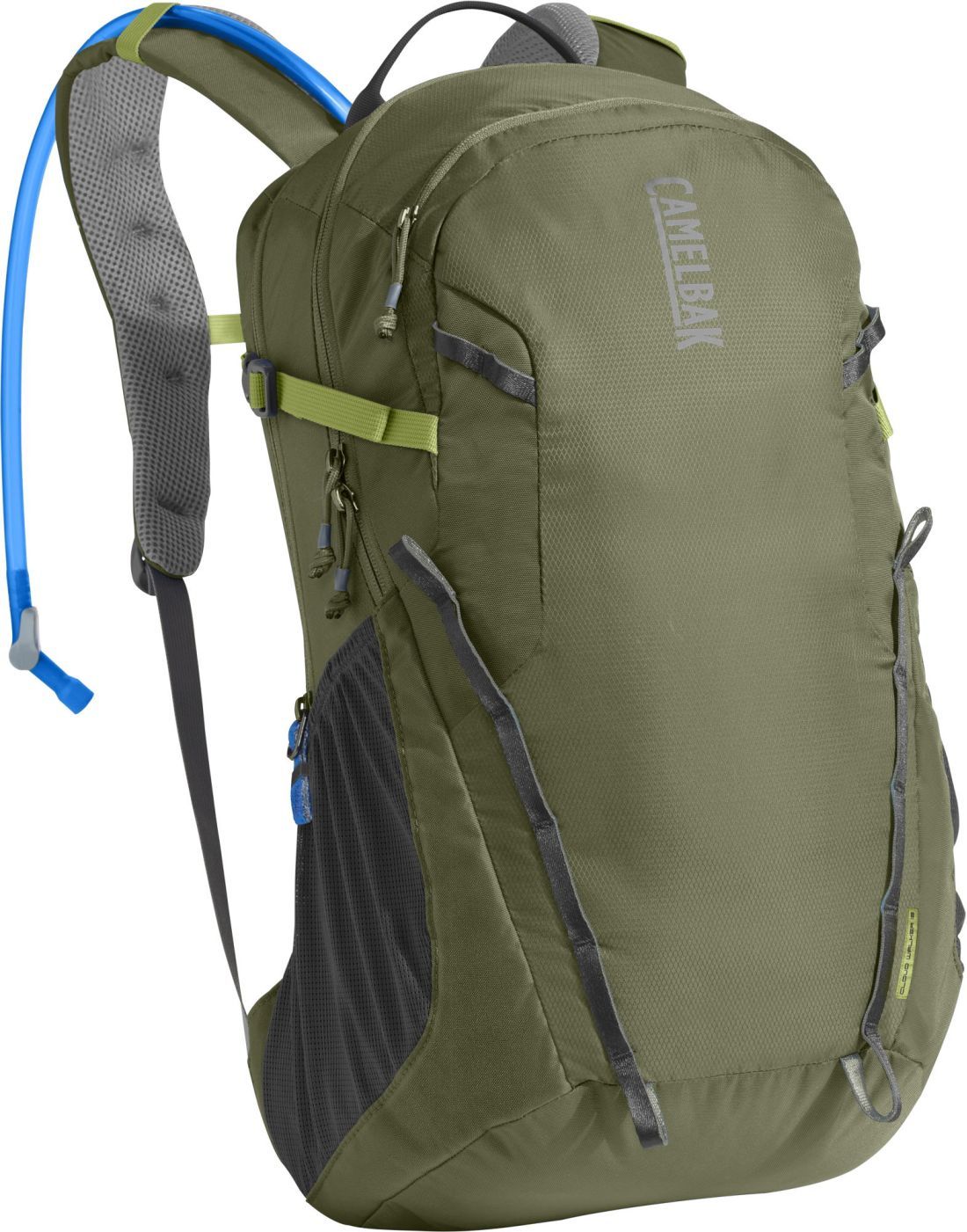 Camelbak CamelBak - Рюкзак треккинговый Cloud Walker™ 18