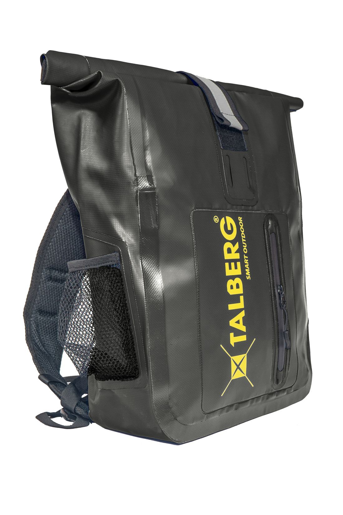 Talberg Герморюкзак туристический Talberg Urban Dry 25