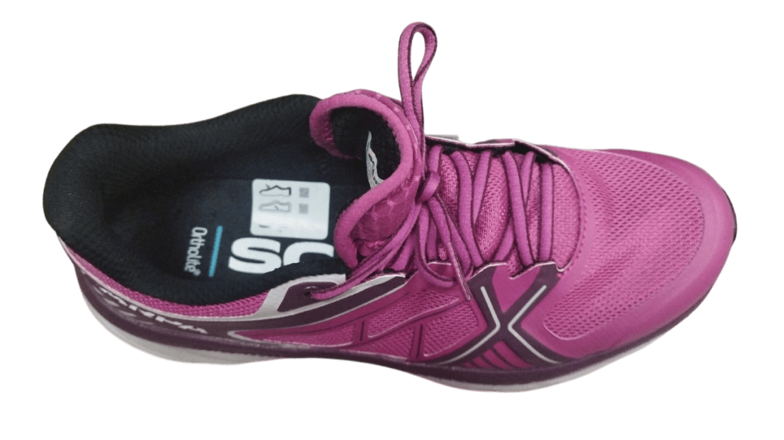 Scarpa Кроссовки Scarpa Spin Infinity WMN