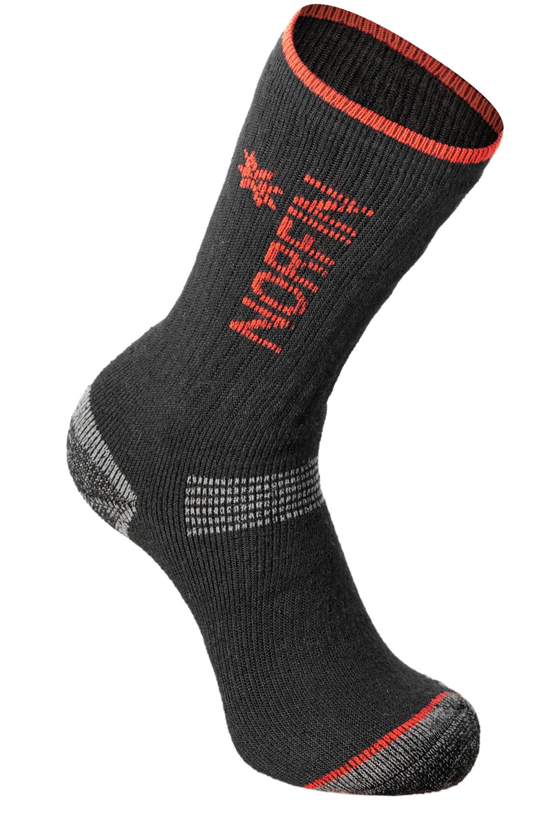 Norfin Носки Norfin T4P Arctic Merino Extreme Crew