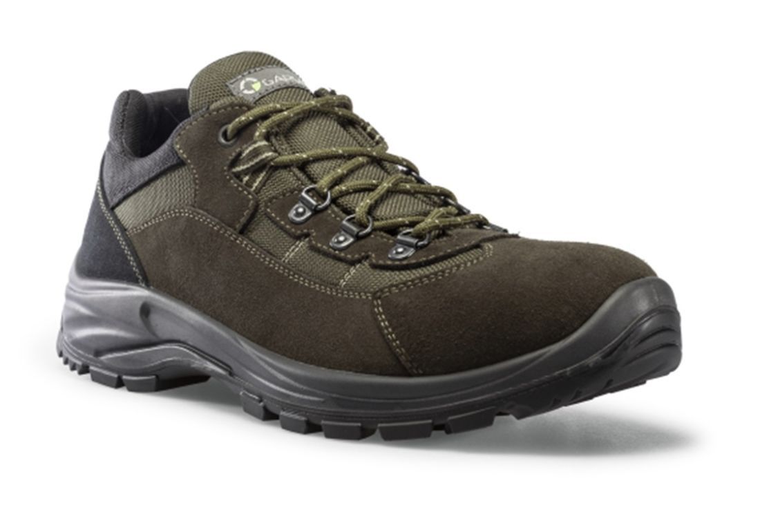 Garsport Горные полуботинки Garsport Kamikaze Low