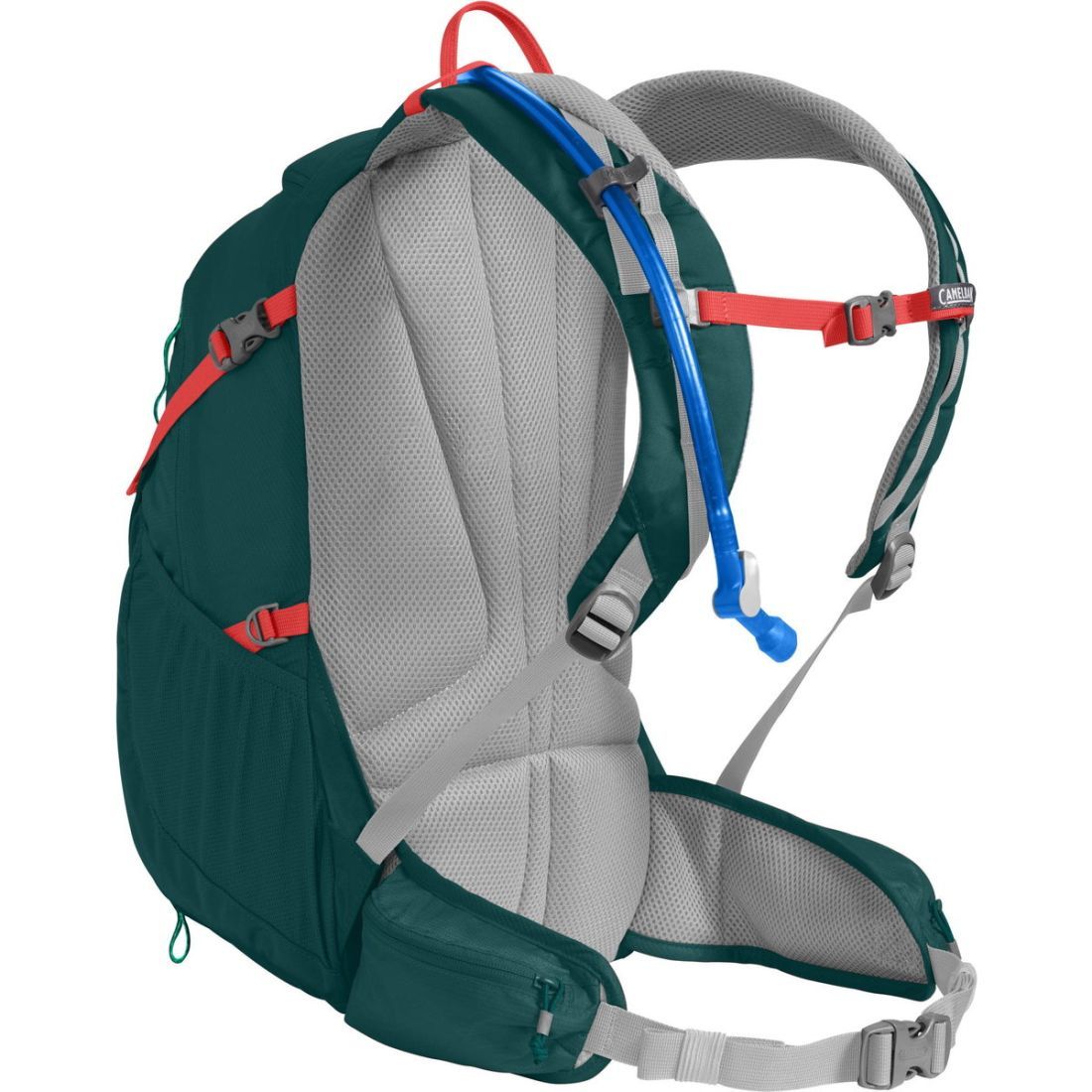 Camelbak Рюкзак женский туристический CamelBak Helena­™ 20