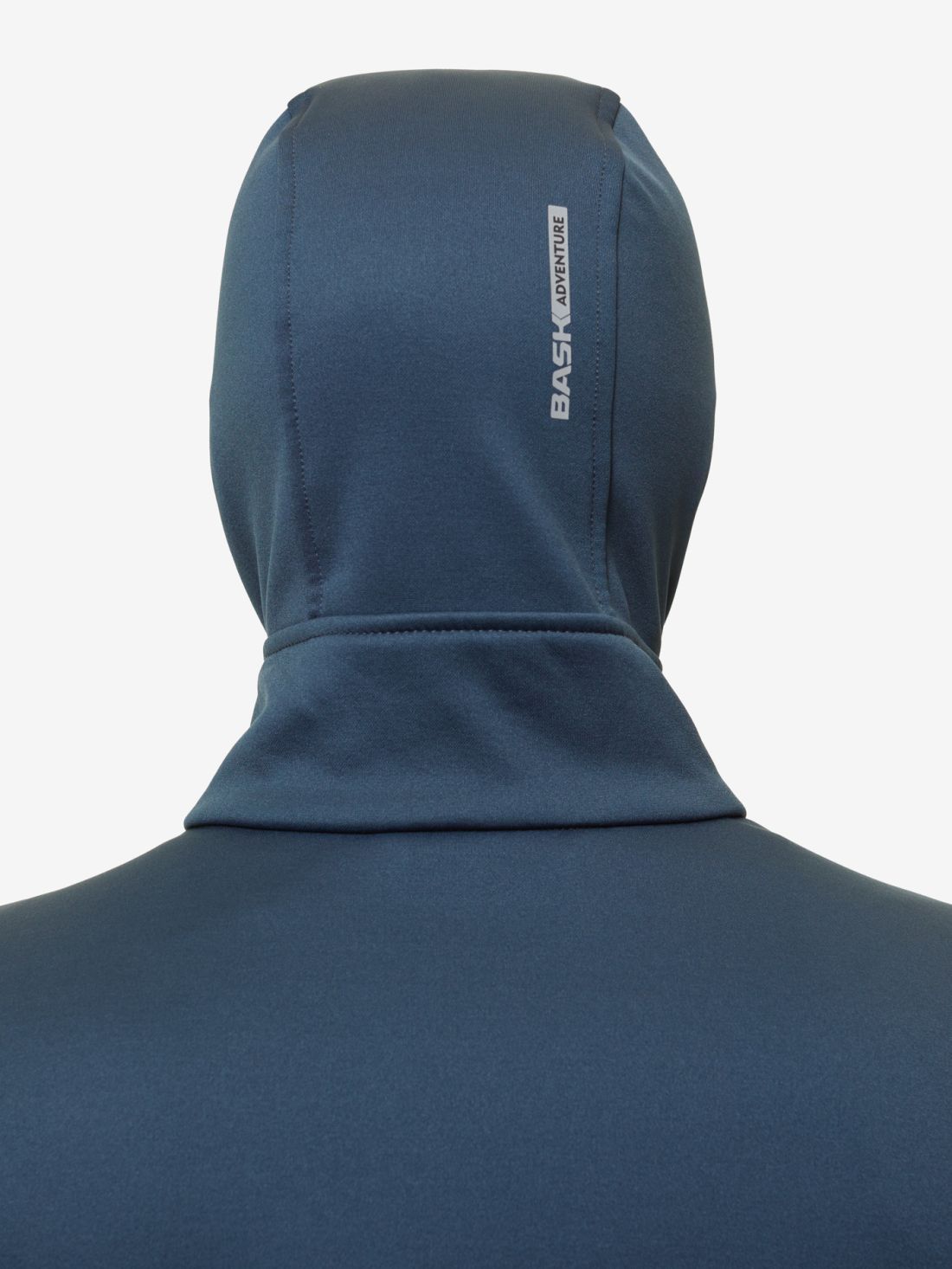 Bask Куртка мужская Bask Champion V2