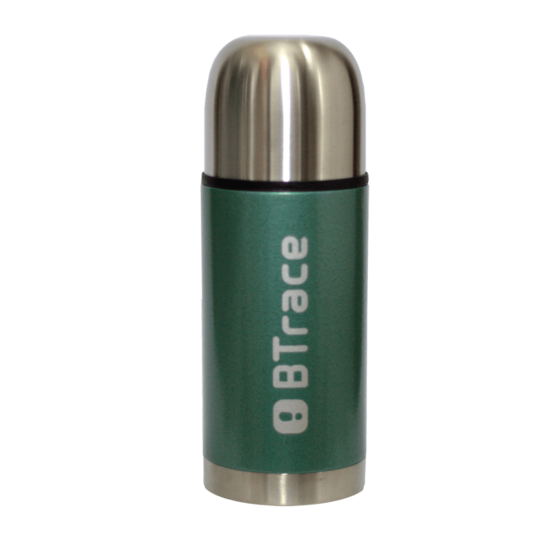 BTrace Качественный термос BTrace 120-900 0.9