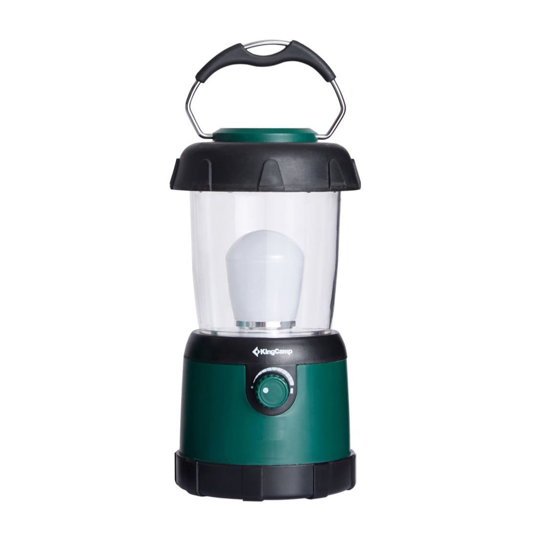 HUSKY Husky - Туристический фонарь 2329 5W Cree Camping Lamp L