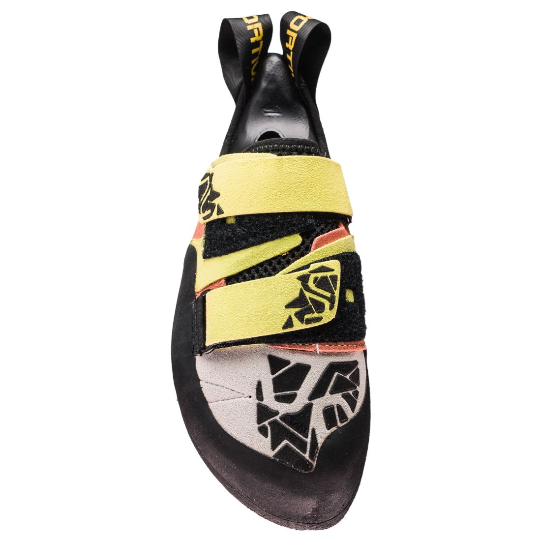 La Sportiva Скальные туфли La Sportiva Otaki Woman