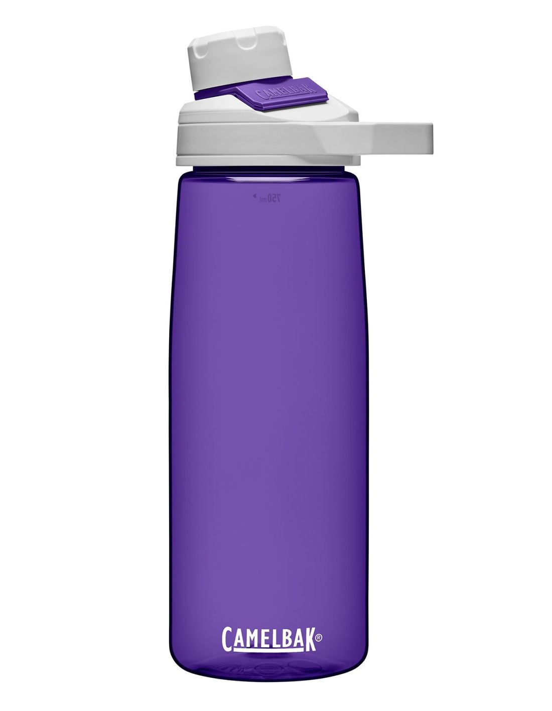 Camelbak Бутылка универсальная CamelBak Chute® Mag 0.6L TRITANTM