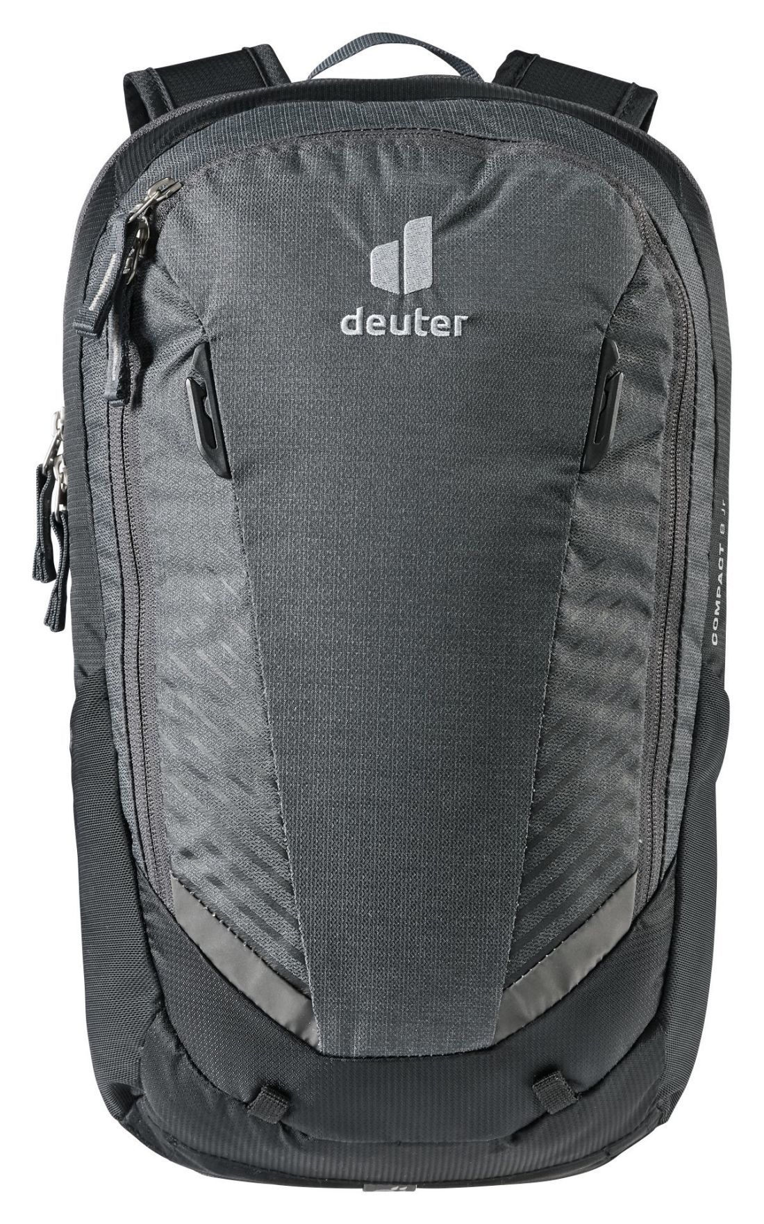 Deuter Миниатюрный рюкзак Deuter Compact Lite 8