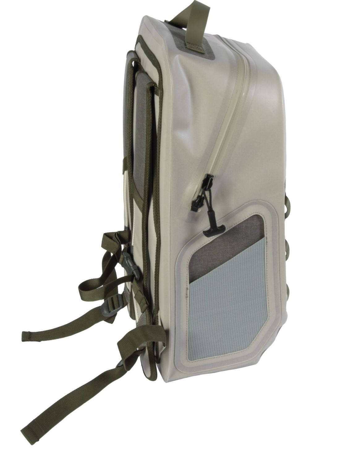 Norfin Герморюкзак Norfin Dry Bag 30 NF