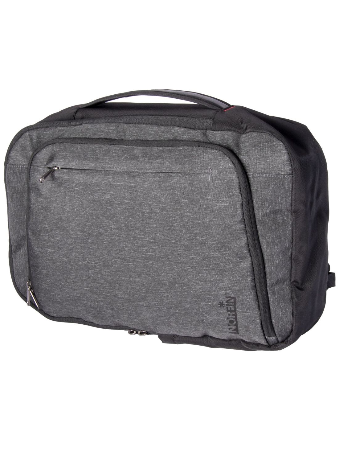 Norfin Рюкзак Norfin Dynamic 25 NF