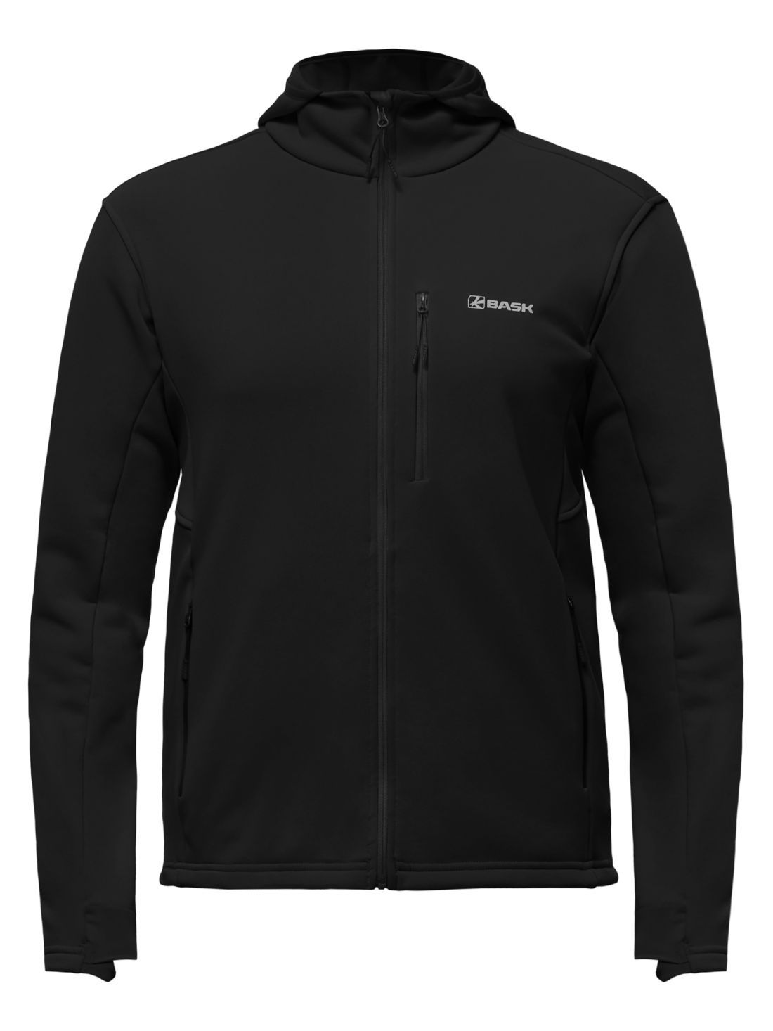 Bask Куртка мужская Bask Champion V2