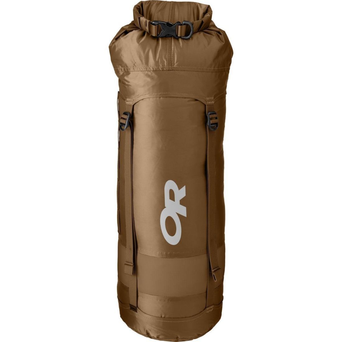 Outdoor research Гермомешок для вещей Outdoor research Airpurge Dry Comprssn Sack