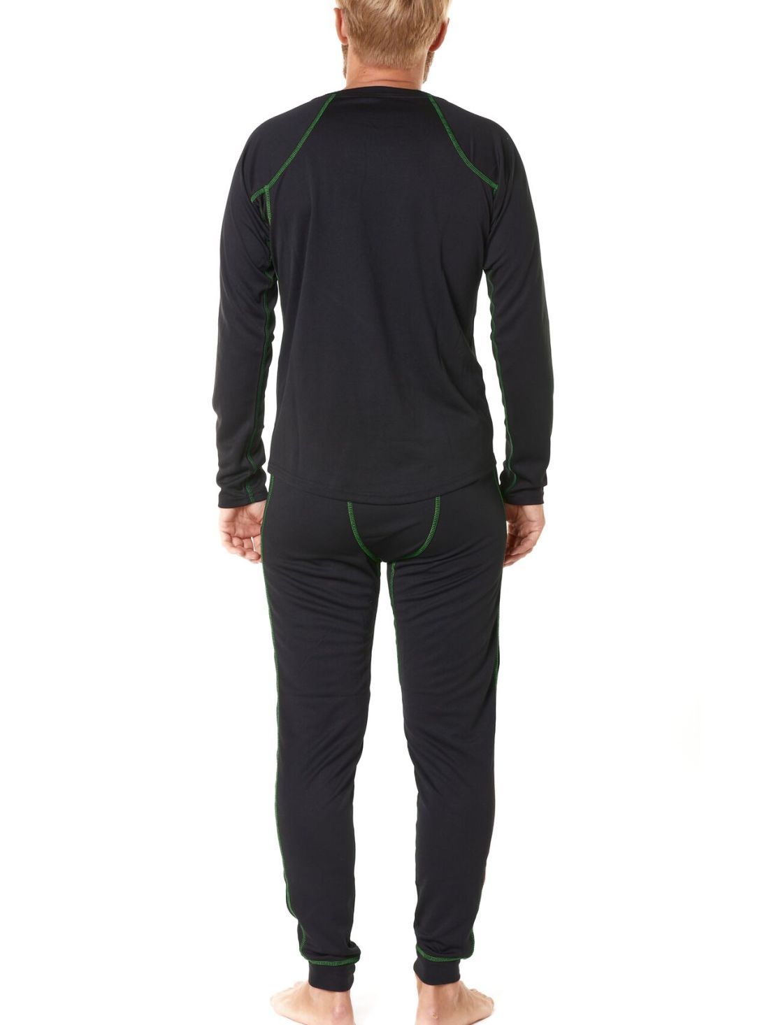 Norfin Термобелье Norfin Thermo Line 2