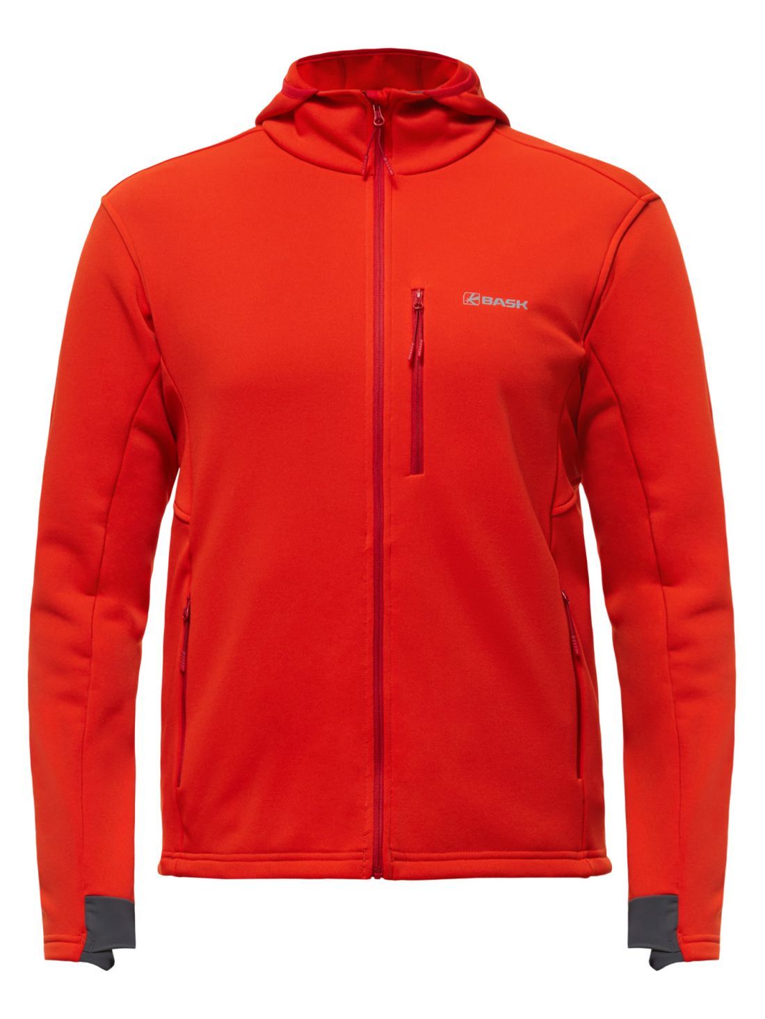 Bask Куртка мужская Bask Champion V2