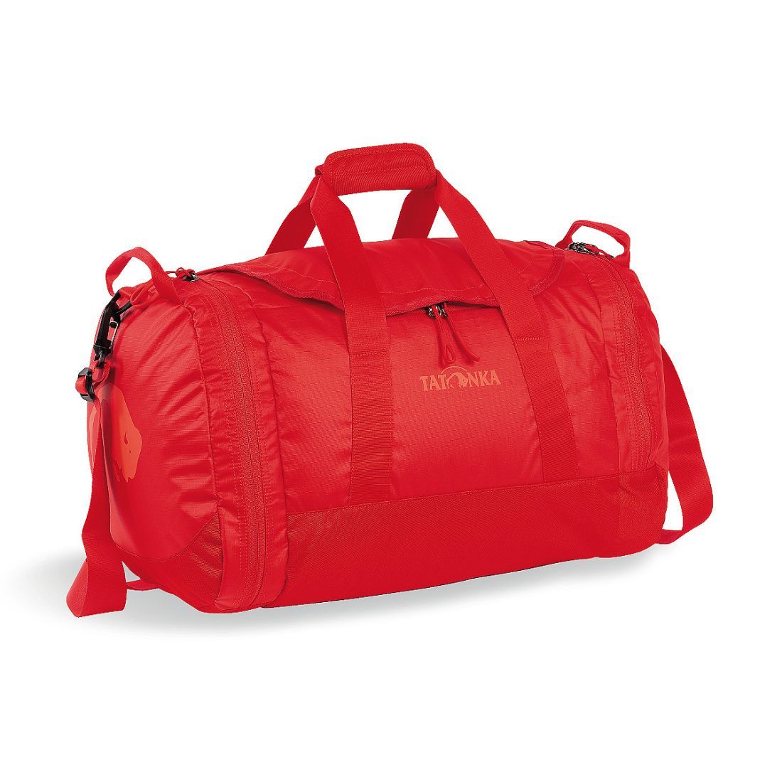 Tatonka Сумка багажная Tatonka Travel Duffle L 55