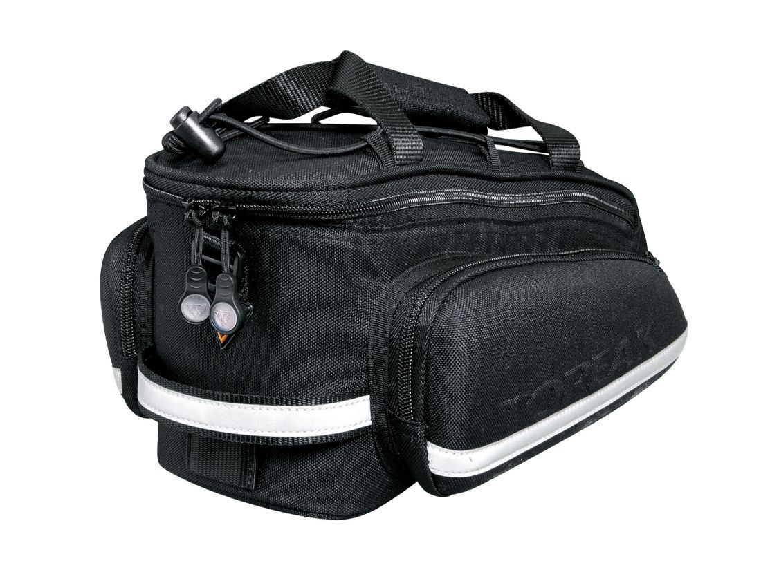 TOPEAK Сумка на багажник Topeak RX TrunkBag DXP