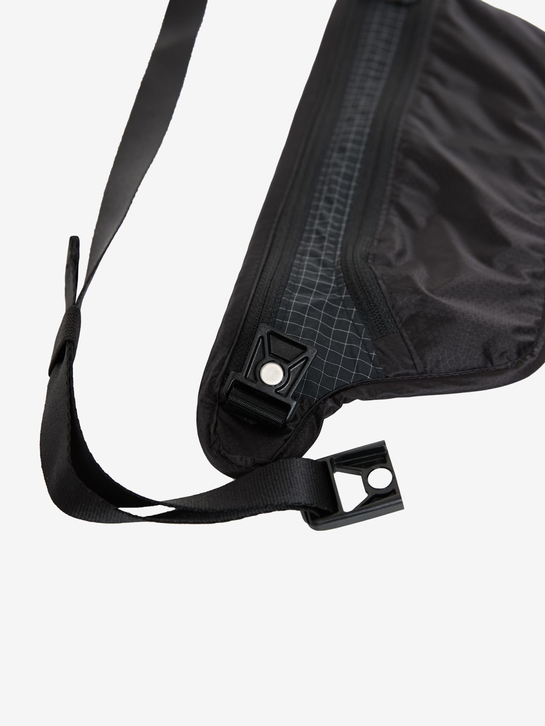Bask Поясная сумка-кошелек Bask Body Wallet