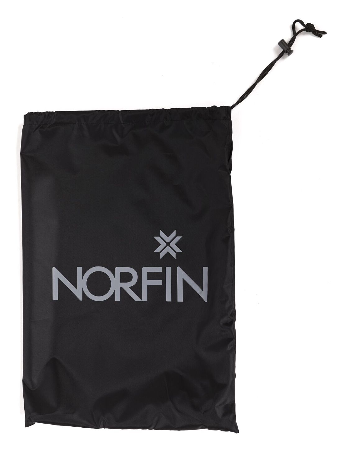 Norfin Полукомбинезон забродный Norfin Defender