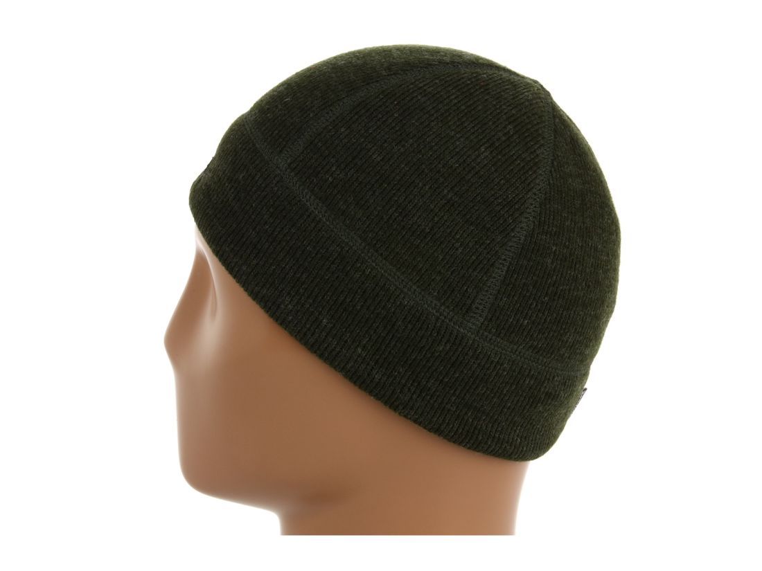 Outdoor research Детская теплая шапка Outdoor Research Kids' Flurry Beanie