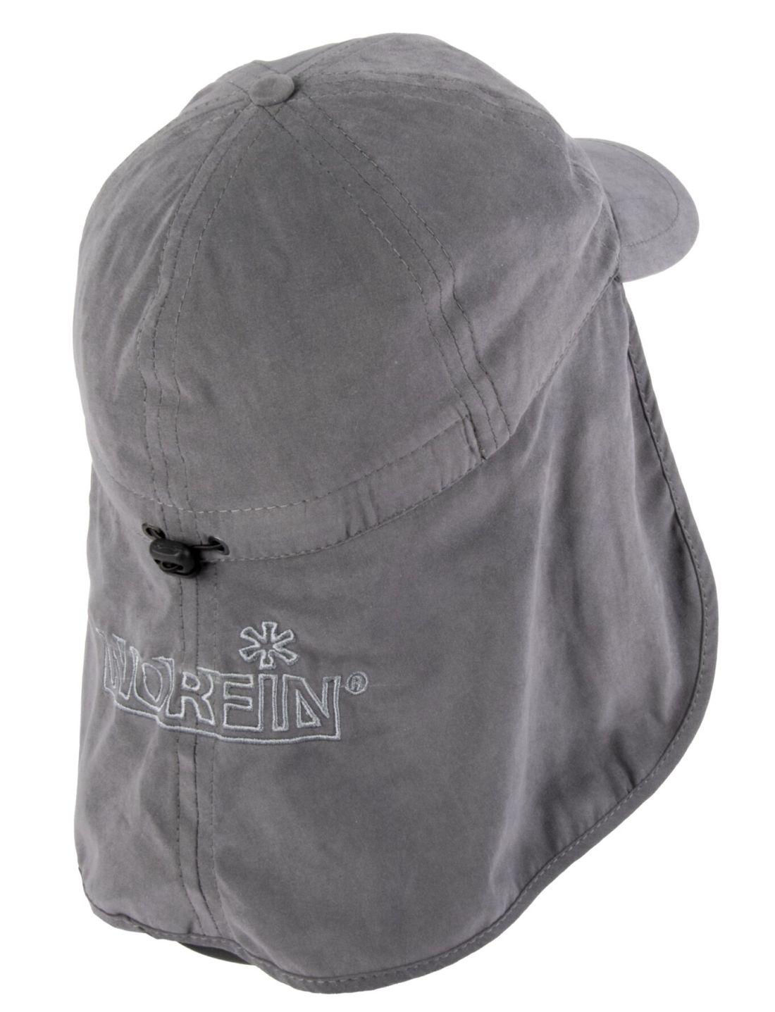 Norfin Бейсболка Norfin Safari