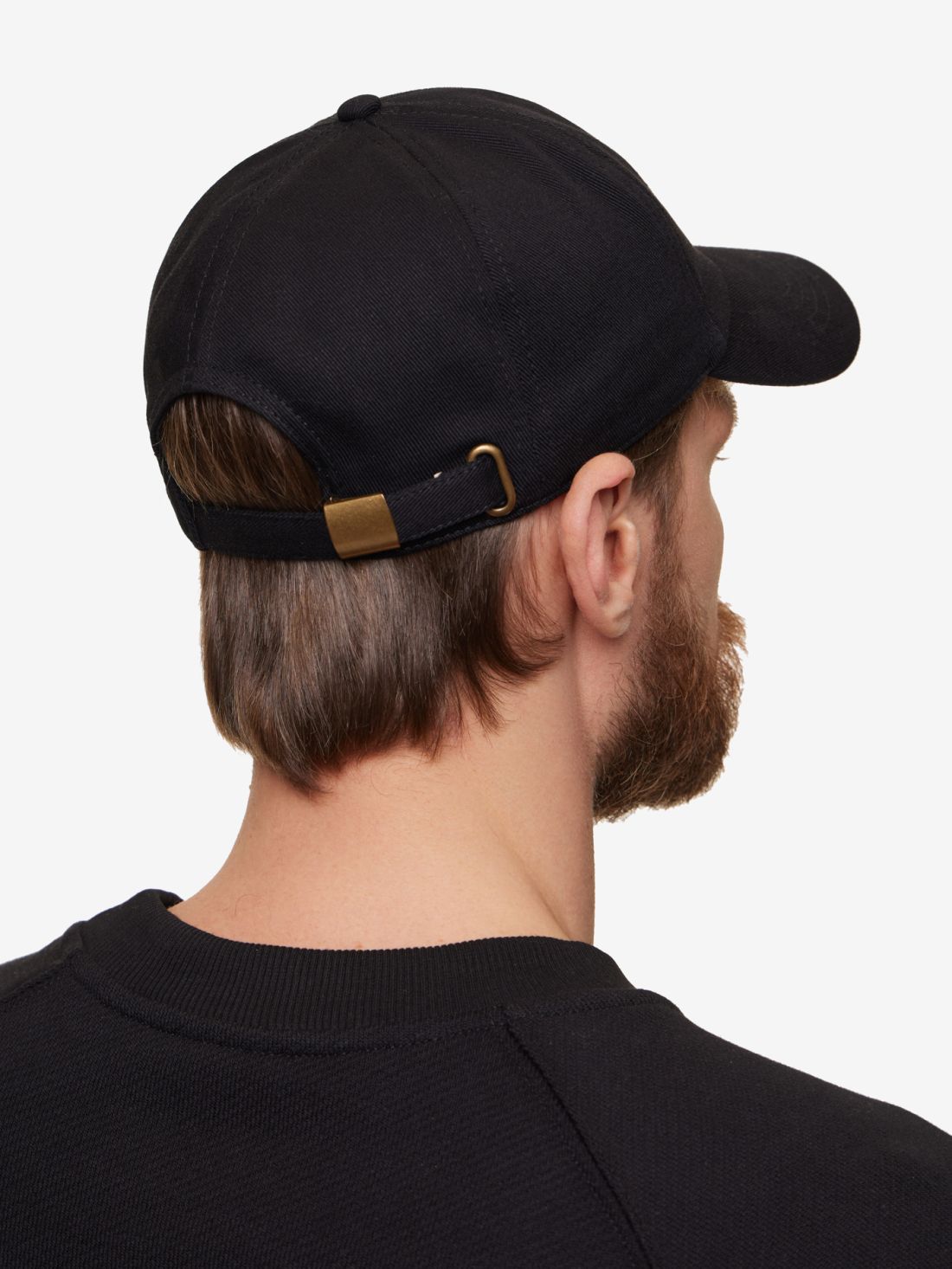 Bask Кепка бейсболка Bask Sun Hat Logo v2