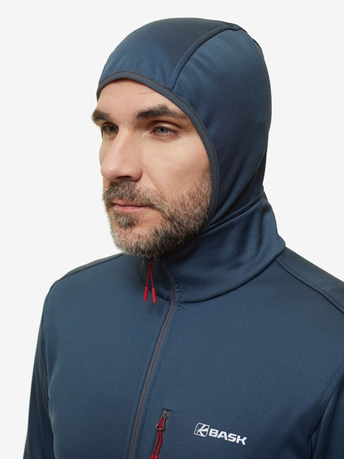Bask Куртка мужская Bask Champion V2