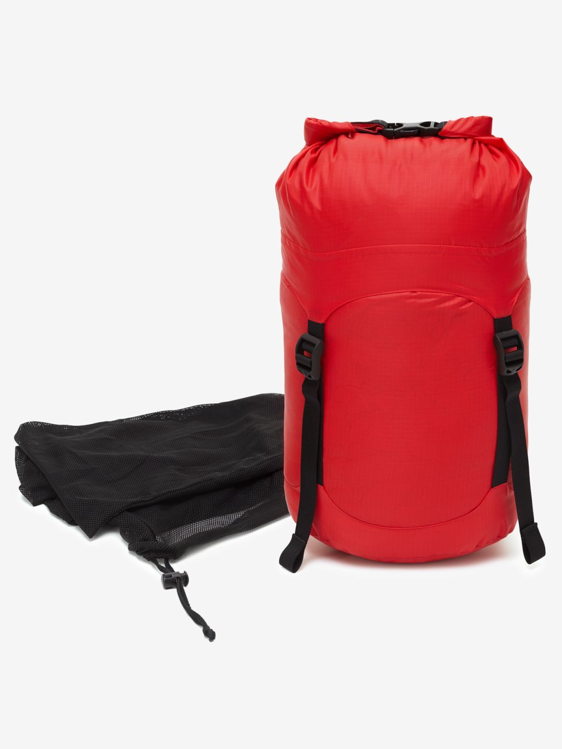 Bask Спальный мешок Bask Halo (комфорт -4 °C)